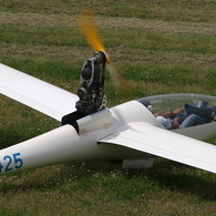 DG-400
