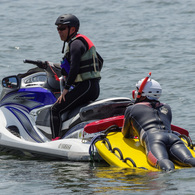 効果的なサポート