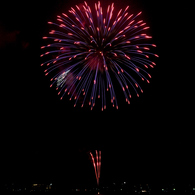 河口湖湖上祭_04