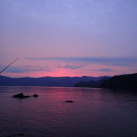 小浜　日ノ出
