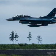 Take-off