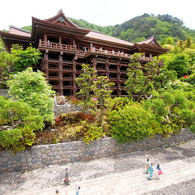 清水寺