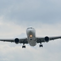 JAL ７６７