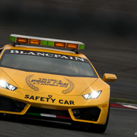 Safety Car