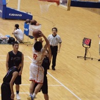 勝負