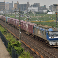EF210-172