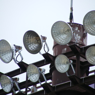 ライト