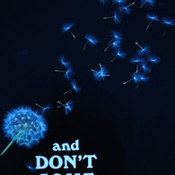 Don't Come Back!