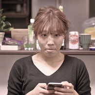 兄妹