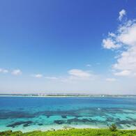 Miyako Blue