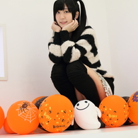 心霊アイドル「りゅうあ」さん（事故物件在住）その5