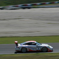 997
