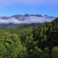 大望峠