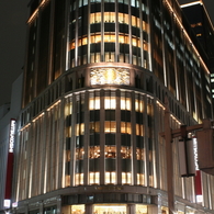 日本橋の貴公子