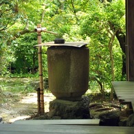 京都洛西散策05
