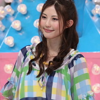 コンパニオンさん