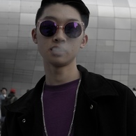 17SS SEOUL FASHION WEEK 