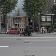 SEOULSTREET