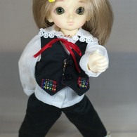 IMGP6238