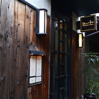 京都３