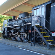 C58239