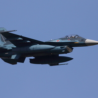 F-2