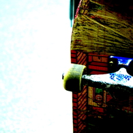 SK8@2010.06.06