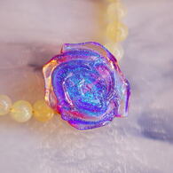 Precious Rose