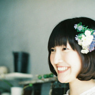 100522omake6