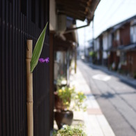 おもてなし