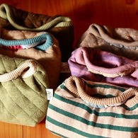 1-19IMG_6653