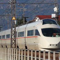 小田急 VSE