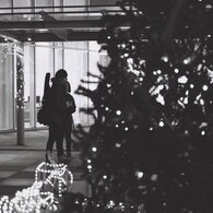 MaryChristmas
