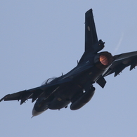 F-2