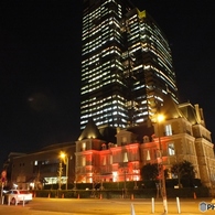 恵比寿7