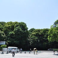 五輪橋