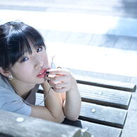 amane1_05