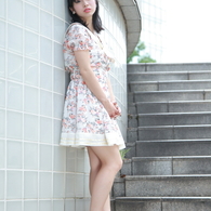 amane1_06