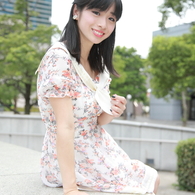 amane1_08