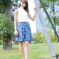 nana_0002