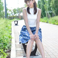 nana_0003