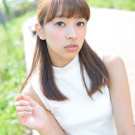 nana_0004
