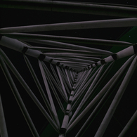 Triangulaire