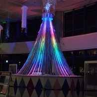 深海のクリスマス4