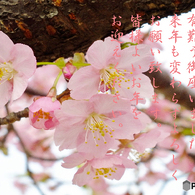 年末8