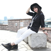 amane2_07
