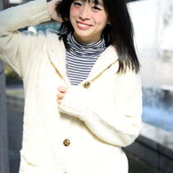 amane2_08