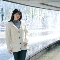 amane2_09