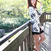 melisa1_21