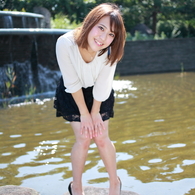 miyuu2_02